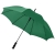 Автоматический зонт Barry 23", зеленый