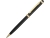 Ручка-стилус шариковая «Голд Сойер», черный, металл