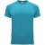 Спортивная футболка BAHRAIN мужская, БИРЮЗОВЫЙ 3XL, бирюзовый
