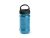 Полотенце для спорта с бутылкой «ARTX PLUS», голубой, пластик