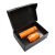 Набор Hot Box E (оранжевый)