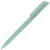 TWISTY SAFE TOUCH, ручка шариковая, светло-зеленый, антибактериальный пластик, зеленый, пластик