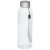 Bodhi бутылка для воды из вторичного ПЭТ объемом 500 мл, белый