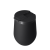 Кофер софт-тач NEO CO12s (черный)
