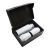 Набор Edge Box E2 (белый), белый, металл, микрогофрокартон
