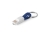 USB-кабель с разъемом 2 в 1 «RIEMANN», синий, пластик