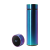 Термос Reactor гальванический c датчиком температуры  (спектр)
