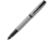 Ручка перьевая Parker «IM MGREY BT», черный, серый, металл