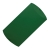 Коробка подарочная PACK; 23*16*4 см; зеленый, зеленый, картон