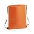 Термосумка NIPEX, оранжевый, полиэстер, алюминивая подкладка, 32 x 42  см, оранжевый, полиэстер