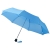 Складной зонт Ida 21,5", полиэстер