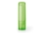 Бальзам для губ «JOLIE», зеленый, пластик