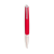 Шариковая ручка Pininfarina PF GO RED