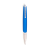 Шариковая ручка Pininfarina PF GO BLUE