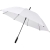 23-дюймовый ветрозащитный автоматический зонт Bella, белый, полиэстер