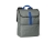 Рюкзак для ноутбука до 15.6'' «VIENA», синий, полиэстер