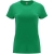 Футболка CAPRI женская, ЯРКО-ЗЕЛЕНЫЙ 3XL, ярко-зеленый