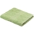 Полотенце махровое «Тиффани», малое, зеленое, (фисташковый), зеленый, хлопок