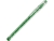 Ручка шариковая «Лабиринт», зеленый, пластик