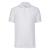 Рубашка поло мужская "65/35 Polo", белый_XL, 65% п/э, 35% х/б, 170 г/м2