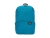 Рюкзак «Mi Casual Daypack», голубой, полиэстер