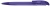  2597 ШР  Challenger Clear Soft фиолетовый  267, фиолетовый, пластик