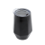 Кофер глянцевый EDGE CO12 (черный), черный, металл