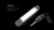 Светодиодный фонарь Rombica LED Glow