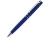 Ручка шариковая металлическая «Vipolino», синий, металл