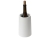 Охладитель для вина «Cooler Pot 1.0», белый, полистирол