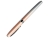 Ручка-роллер «Tendresse», розовый, металл