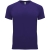 Спортивная футболка BAHRAIN мужская, ЛИЛОВЫЙ 3XL, лиловый