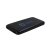 Внешний аккумулятор с подсветкой Bplanner Power 4 ST, 8000 mAh (Синий), синий, пластик
