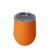 Кофер софт-тач CO12s (оранжевый)