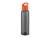 Бутылка для спорта 600 мл «PORTIS», оранжевый, полипропилен