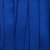 Стропа текстильная Fune 20 S, синяя, 50 см, полиэстер
