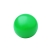 Антистресс Bola, зеленый-S, зеленый