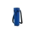 Термосумка для бутылки FRESHER, синий, 33,5 см, d = 11 см, синий, полиэстер 600d/пвх