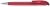  2925 ШР Challenger Clear MT темно-красный 201, красный, пластик