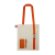 Набор Power Bag 10000 (неокрашенный с оранжевым)