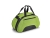Спортивная сумка 600D «FIT», зеленый, полиэстер