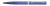 Ручка шариковая Pierre Cardin ACTUEL. Цвет - двухтоновый:синий/черный. Упаковка P-1