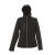 Куртка Innsbruck Lady, черный_S, 96% полиэстер, 4% эластан, плотность 280 г/м2, черный, основная ткань софтшелл : 96% полиэстер, 4% эластан, 280 г/м2