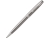 Ручка шариковая Parker «Sonnet Core Stainless Steel CT», серебристый, металл