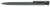  2015 ШР Liberty Soft Touch clip clear серый 445, серый, пластик