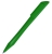 N7, ручка шариковая, зеленый, пластик, зеленый, пластик