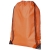 Стильный рюкзак Oriole, оранжевый