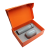 Набор Hot Box C G (серый), серый, металл, микрогофрокартон