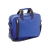 Конференц-сумка AMAZON, 100% полиэстер 600D, синий, синий, 100% полиэстер 600d