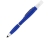 Ручка-стилус шариковая FARBER с распылителем